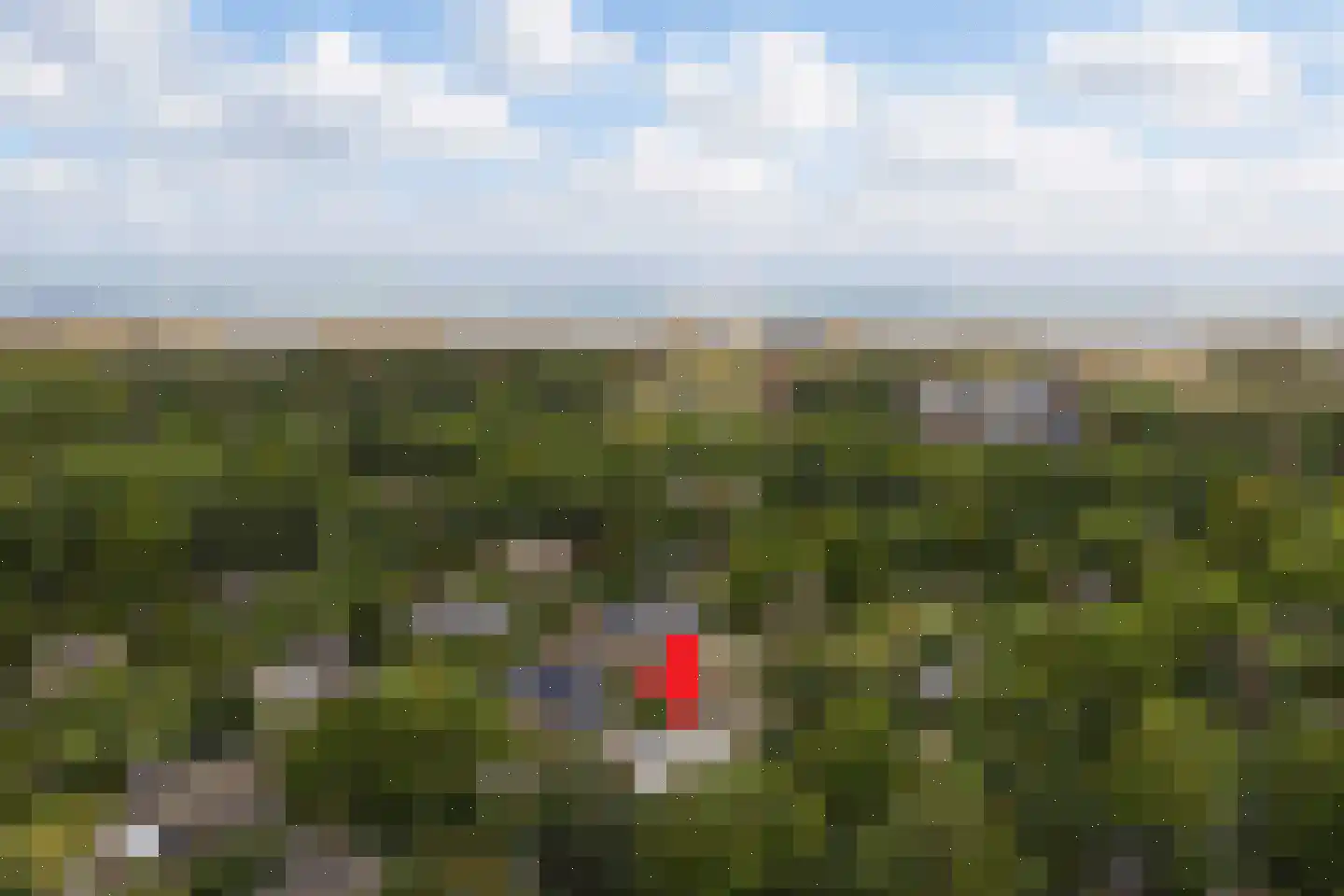 Oosterenbanweg 44 Renesse