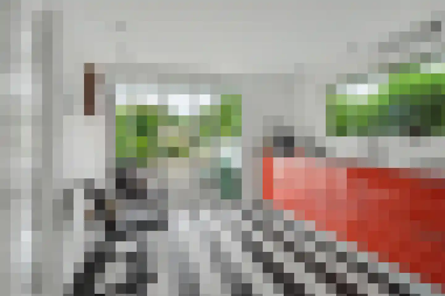 Oosterenbanweg 44 Renesse thumbnail 17