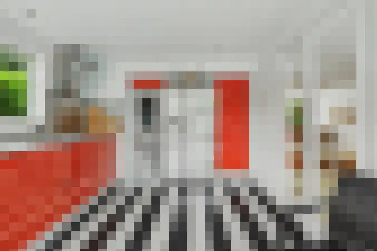 Oosterenbanweg 44 Renesse thumbnail 18