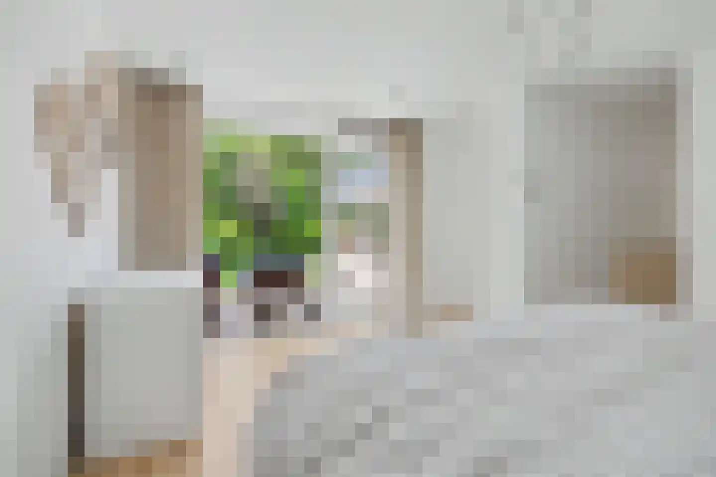 Oosterenbanweg 44 Renesse thumbnail 31
