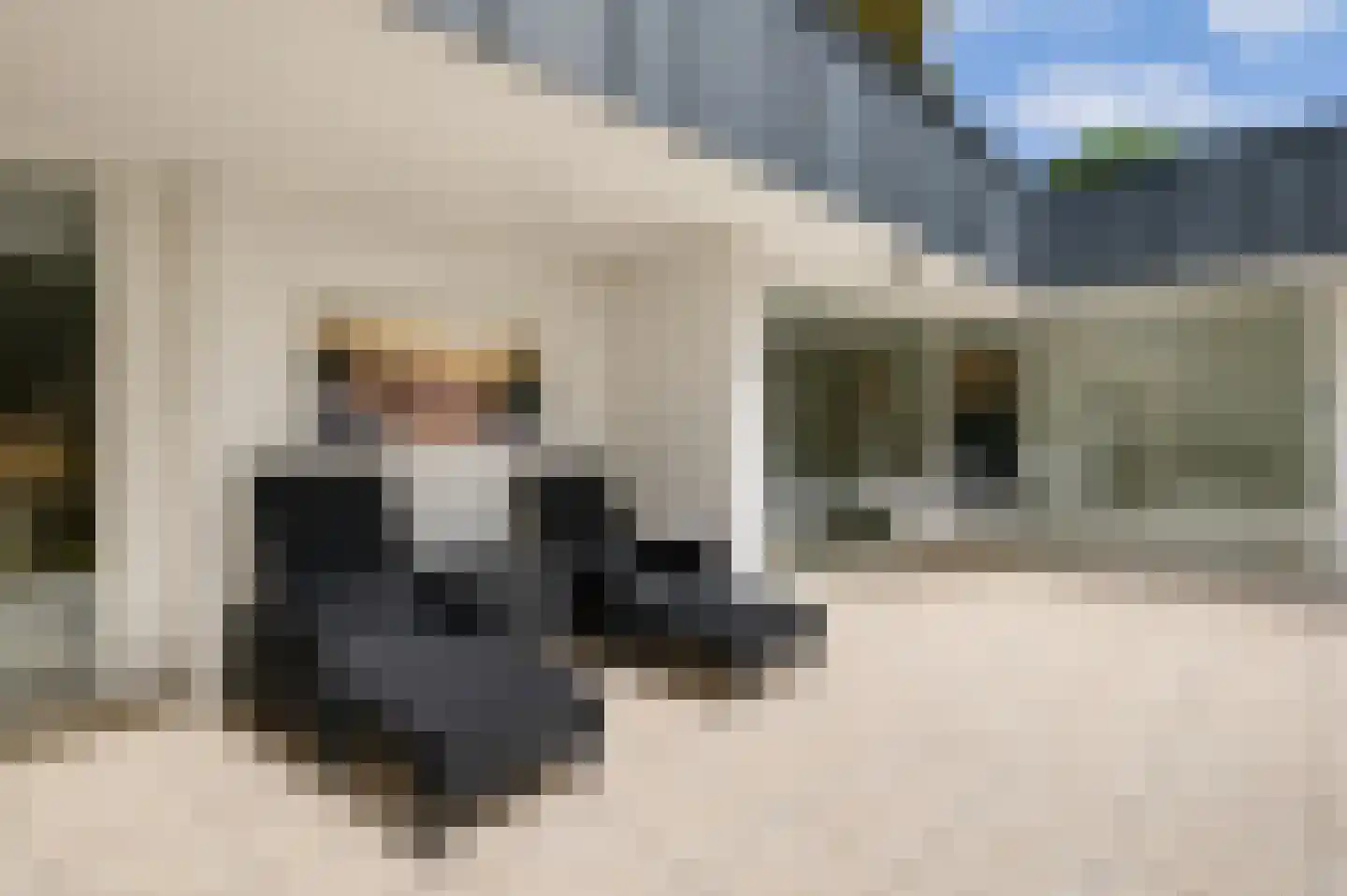 Oosterenbanweg 44 Renesse thumbnail 33