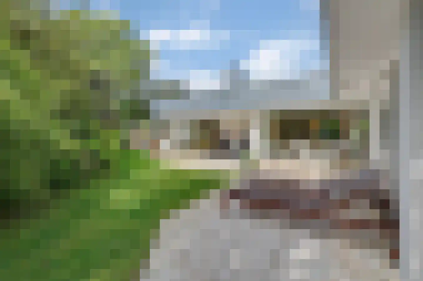 Oosterenbanweg 44 Renesse thumbnail 35