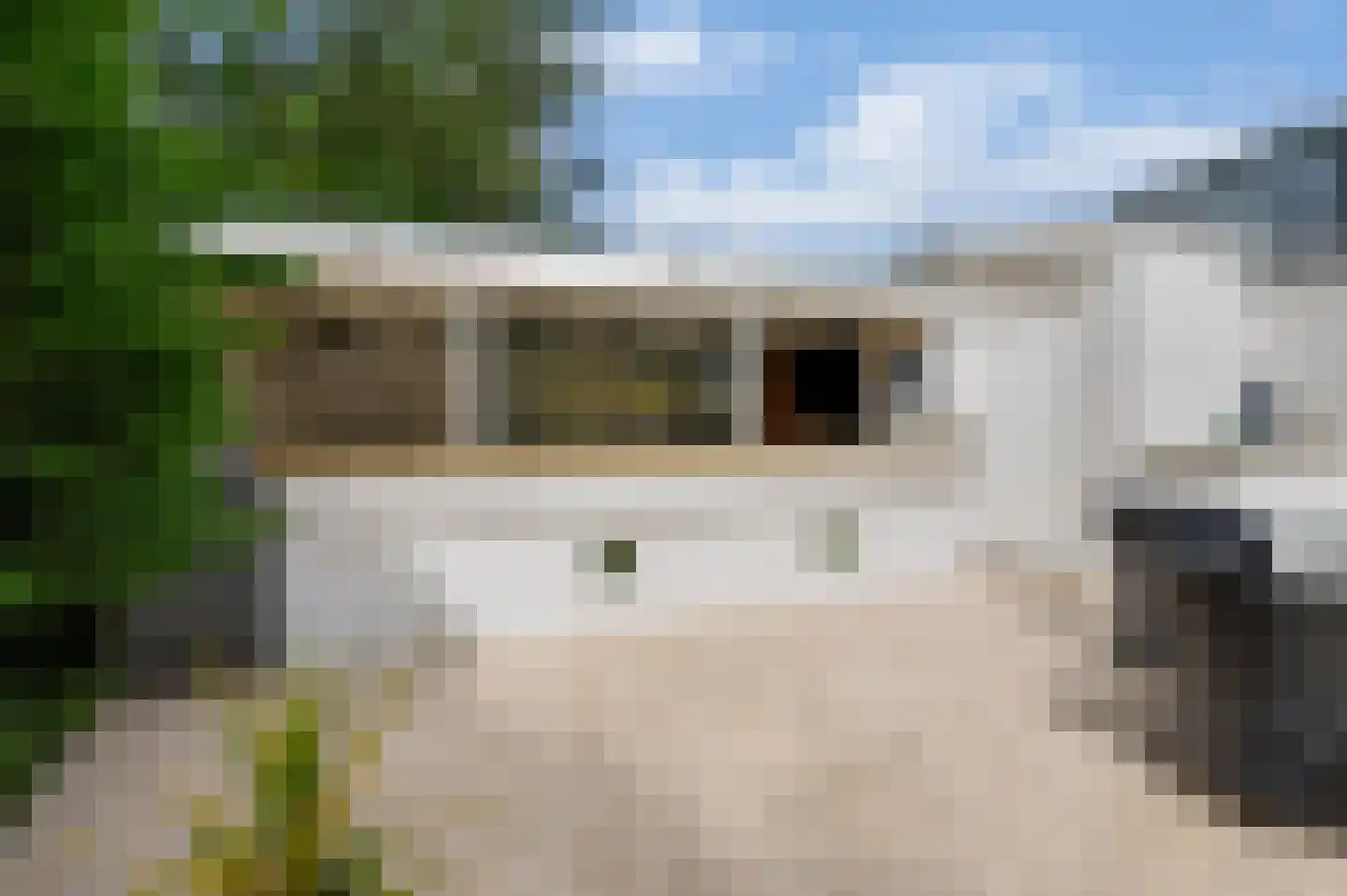 Oosterenbanweg 44 Renesse thumbnail 37