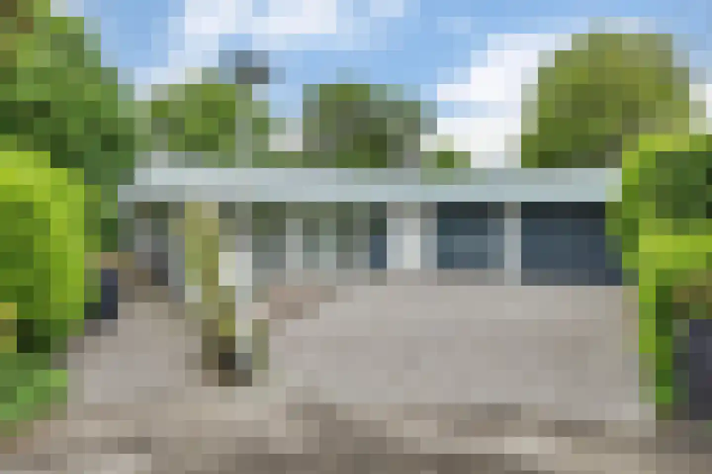 Oosterenbanweg 44 Renesse thumbnail 4