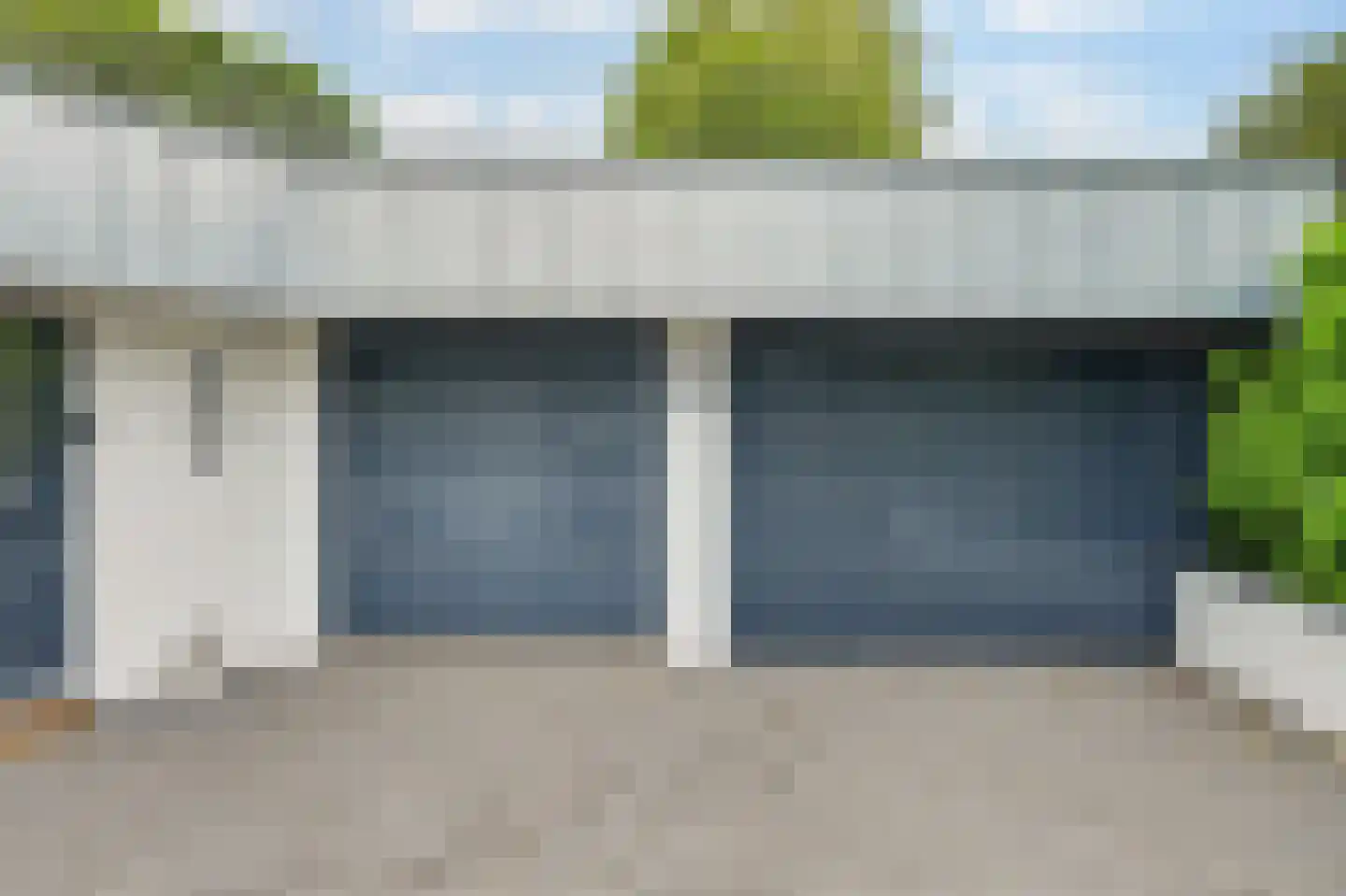 Oosterenbanweg 44 Renesse thumbnail 40