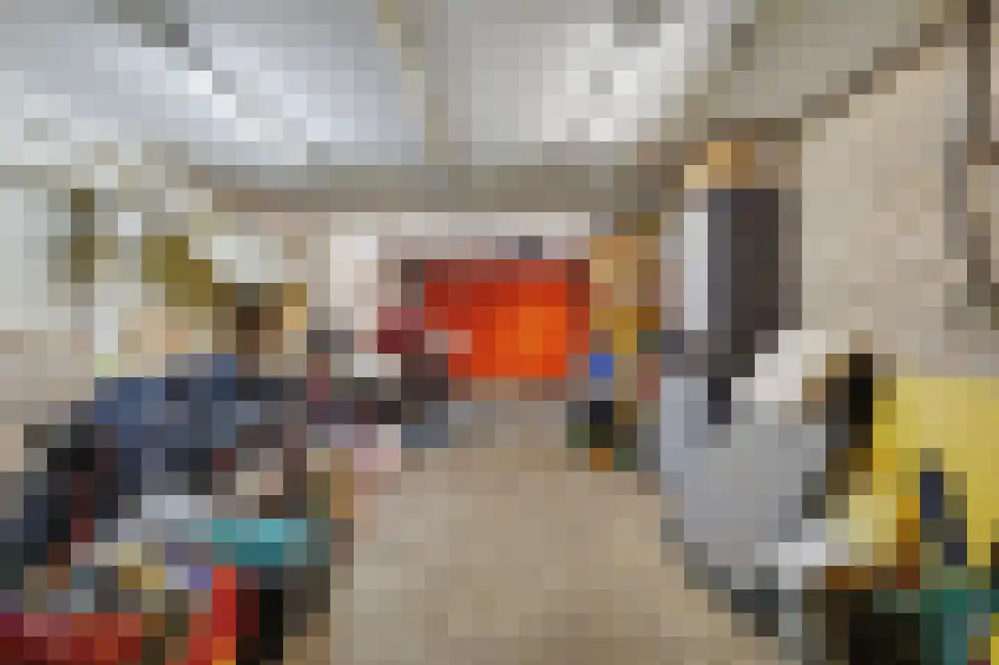 Oosterenbanweg 44 Renesse thumbnail 41