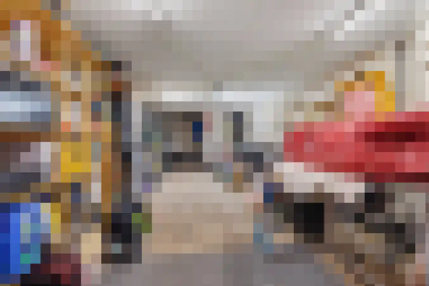 Oosterenbanweg 44 Renesse thumbnail 42