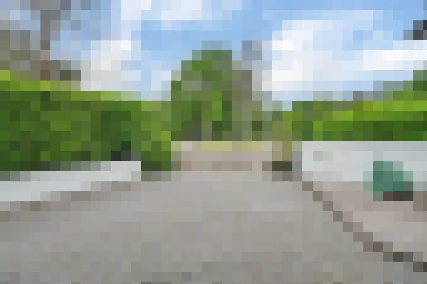 Oosterenbanweg 44 Renesse thumbnail 45