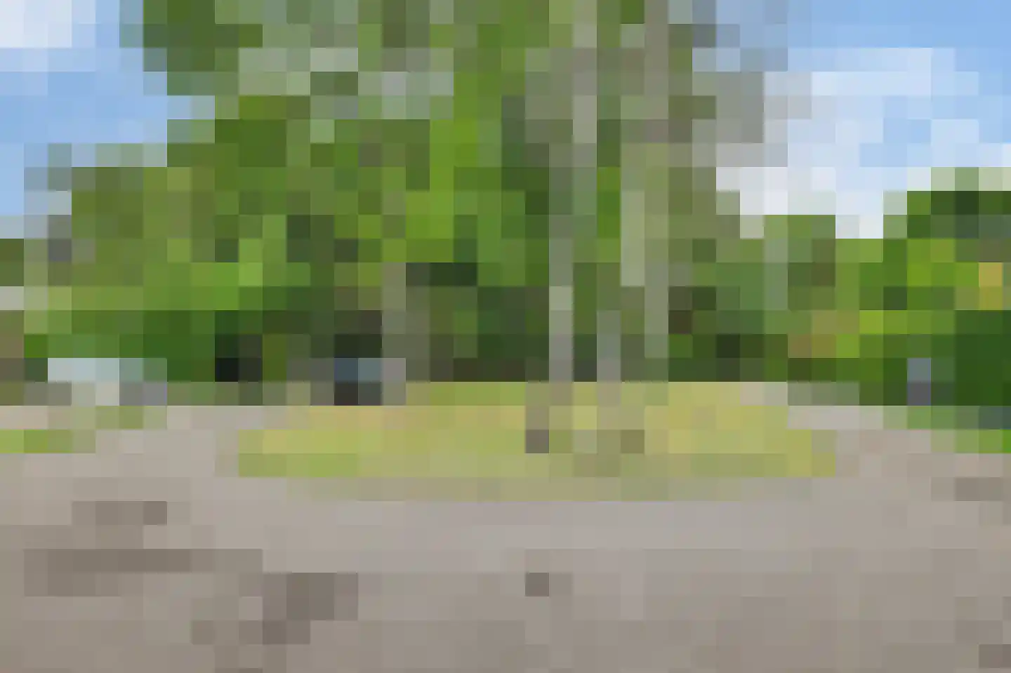 Oosterenbanweg 44 Renesse thumbnail 46