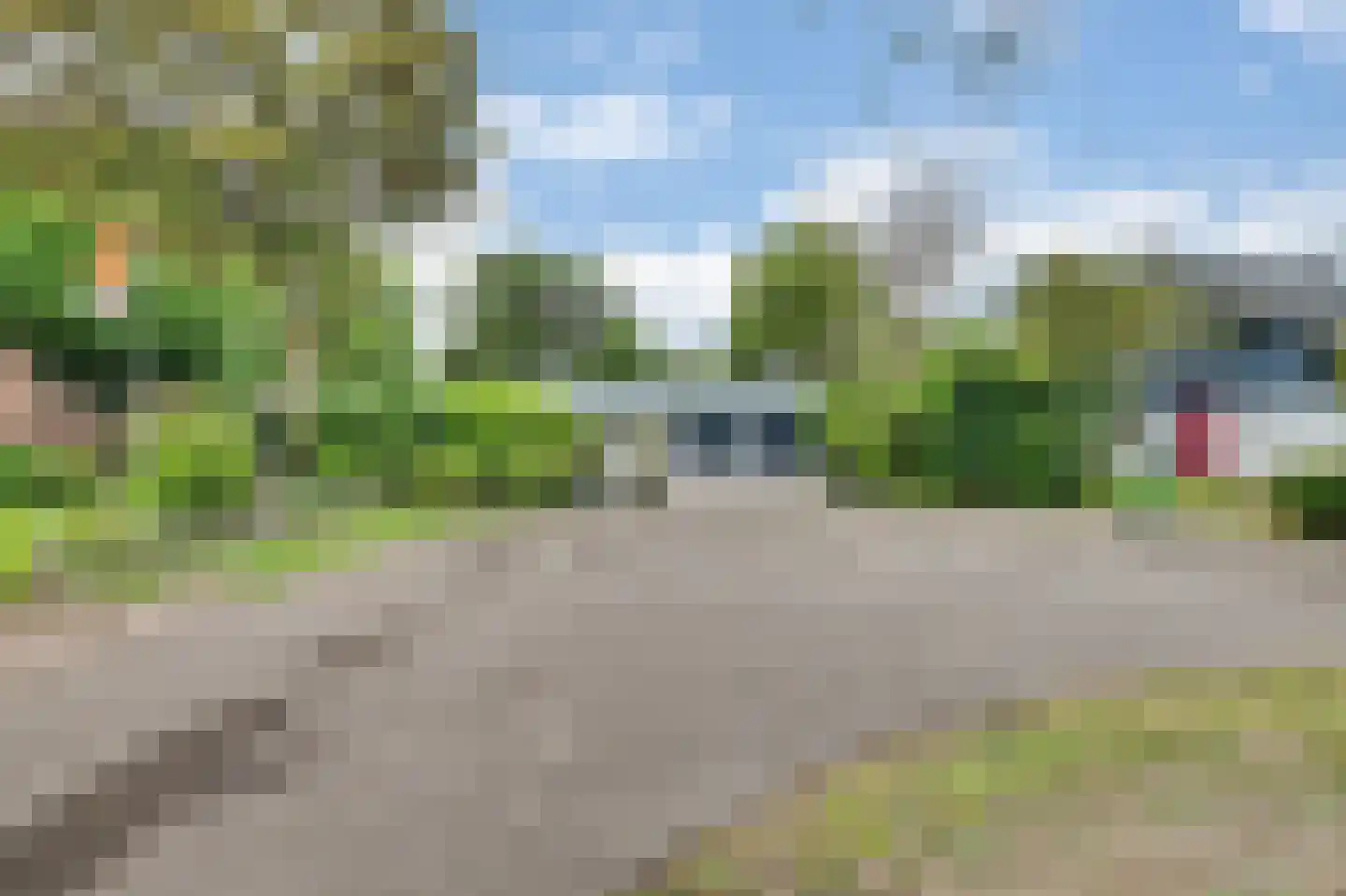 Oosterenbanweg 44 Renesse thumbnail 47