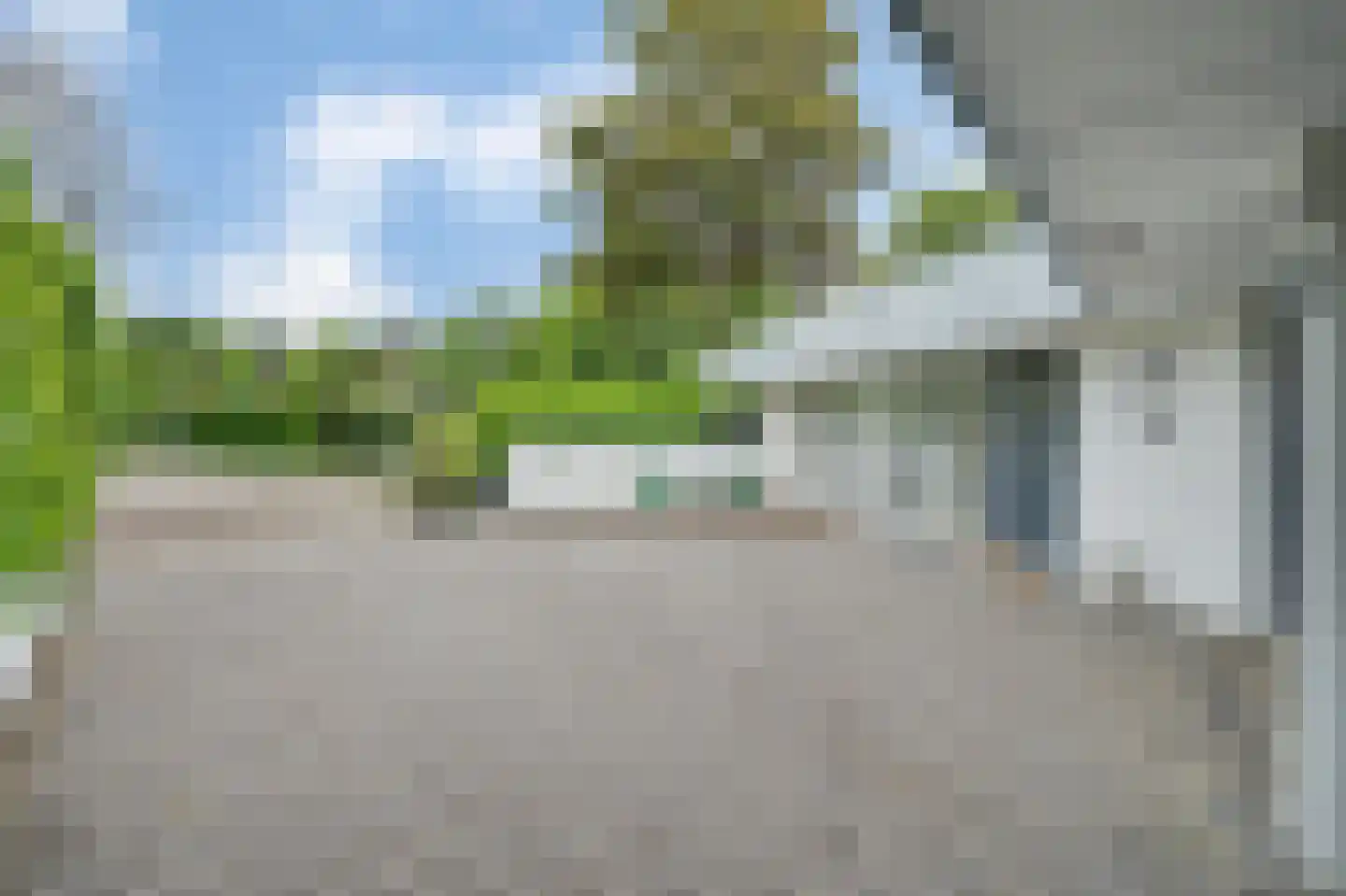 Oosterenbanweg 44 Renesse thumbnail 5