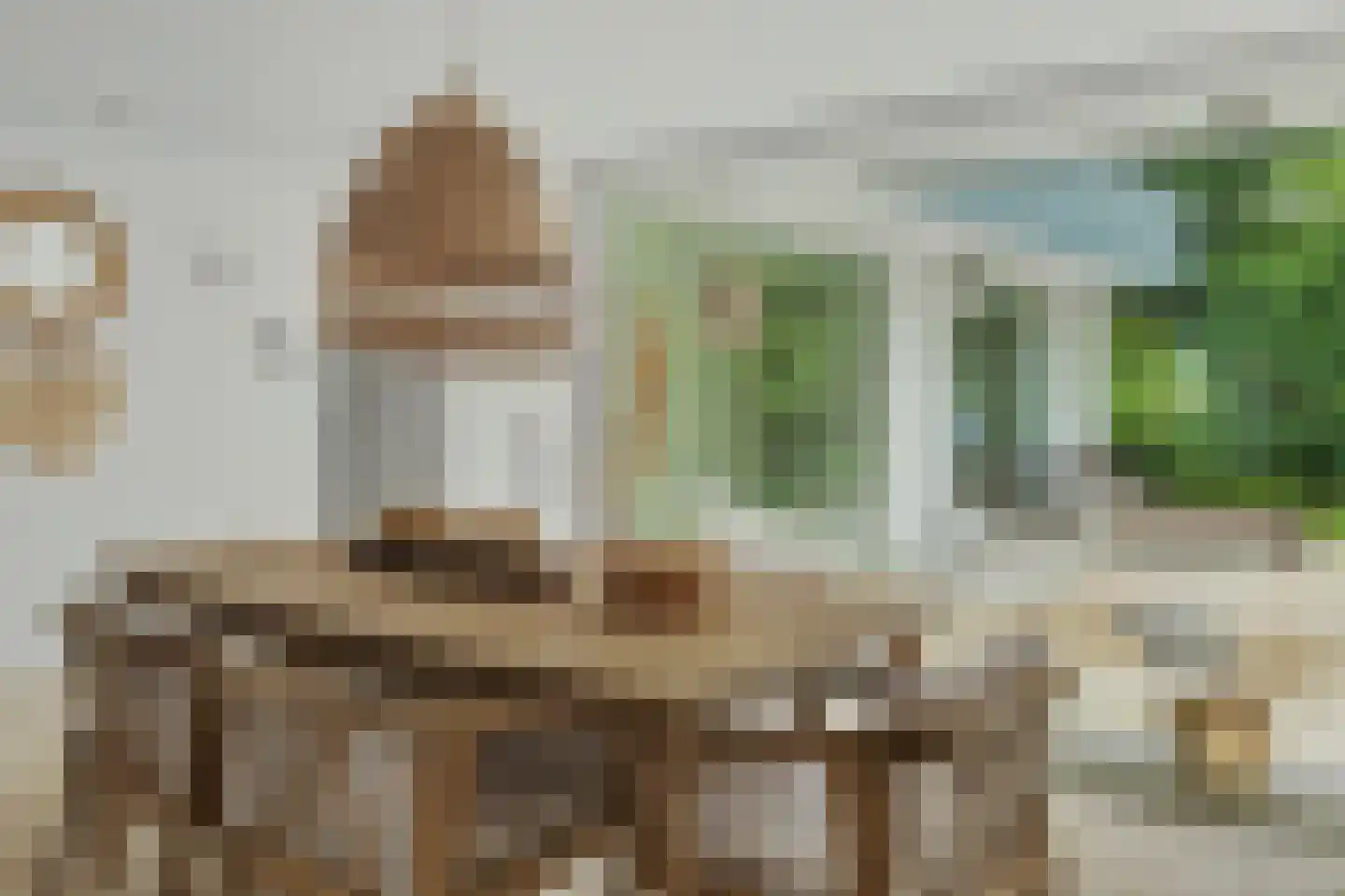 Oosterenbanweg 44 Renesse thumbnail 9