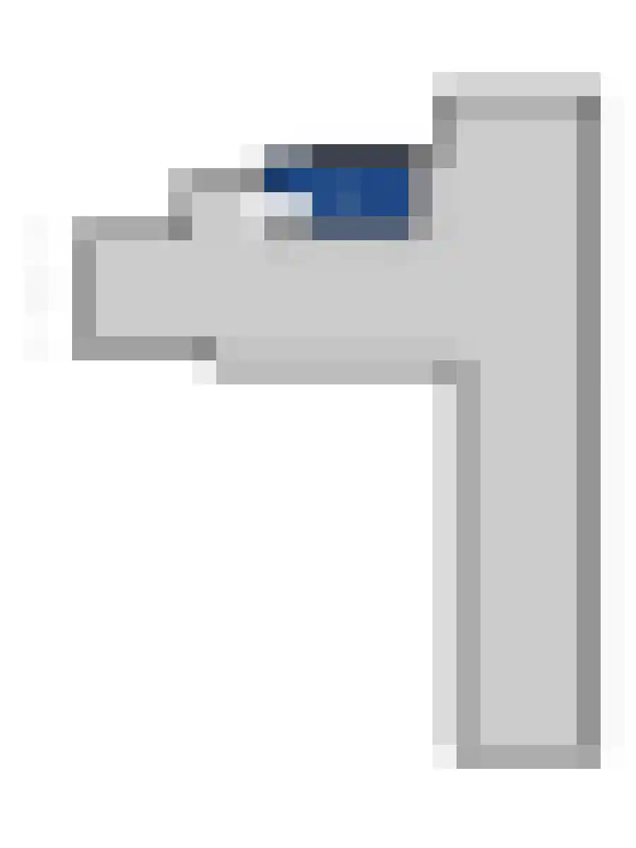 Oosterend 1 a Laren thumbnail 10