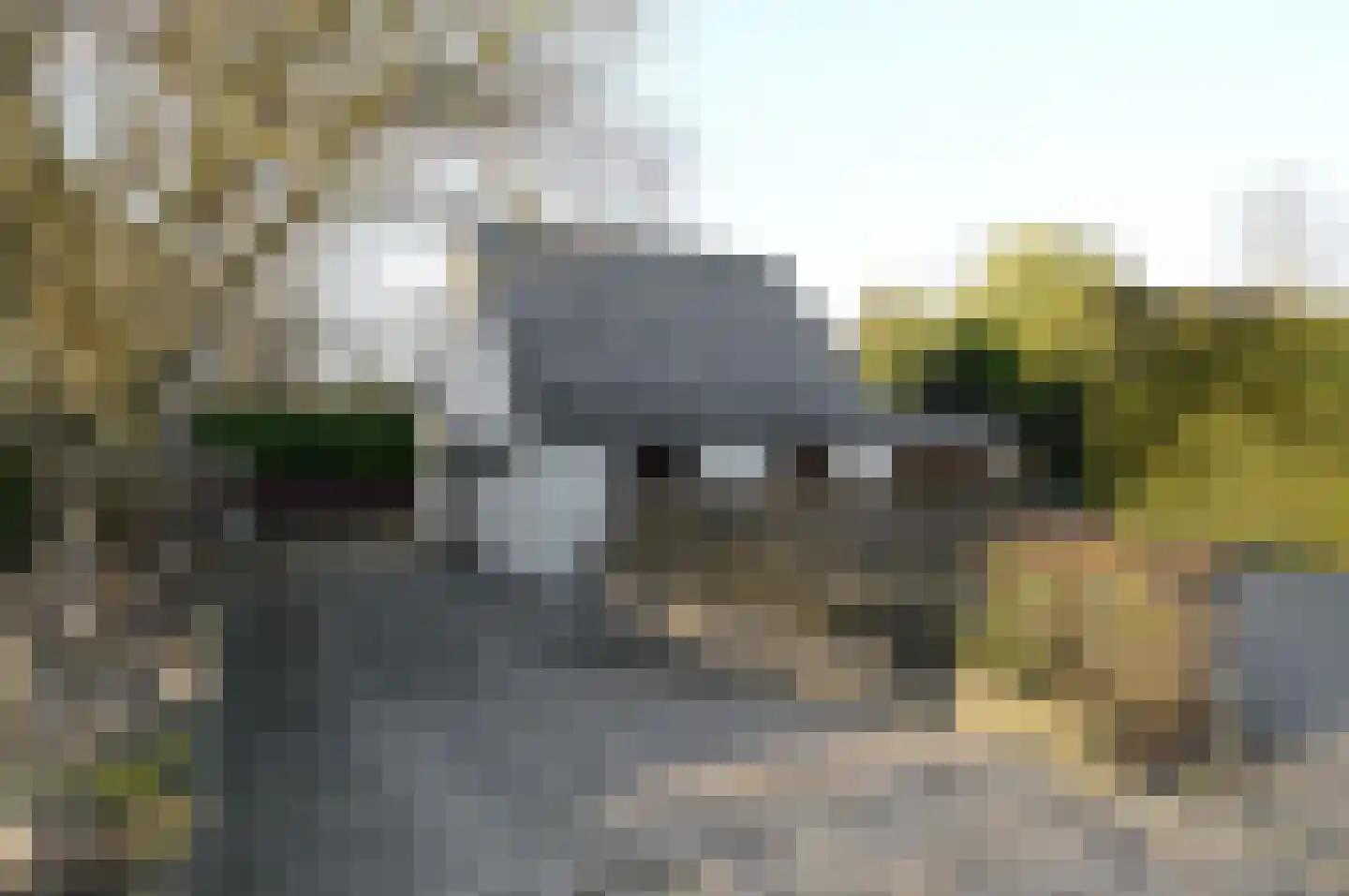 Oosterend 1 a Laren thumbnail 11