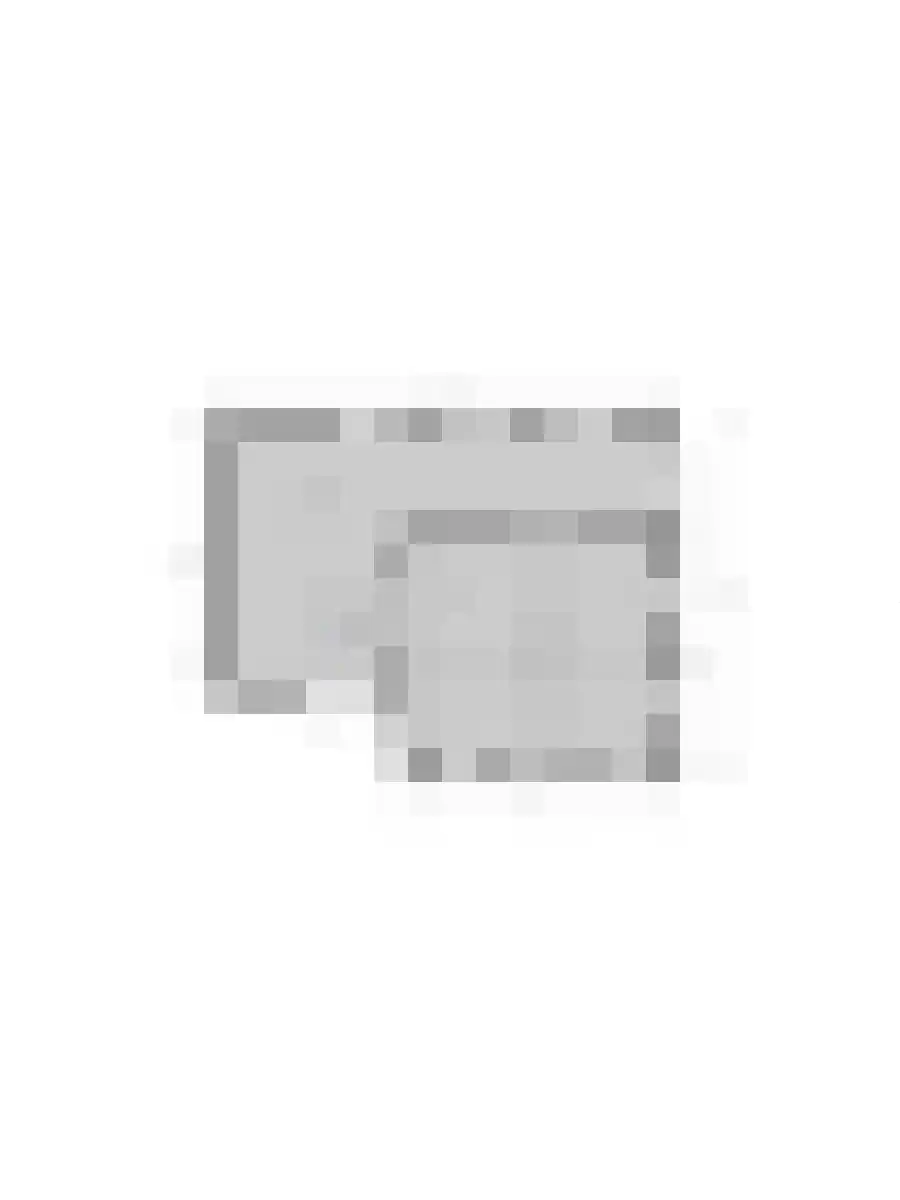 Oosterend 1 a Laren thumbnail 12