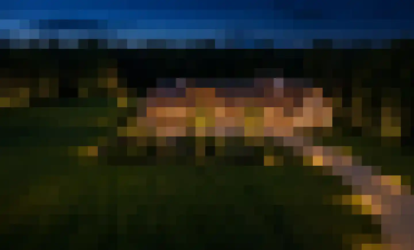 Oosterend 1 a Laren thumbnail 4