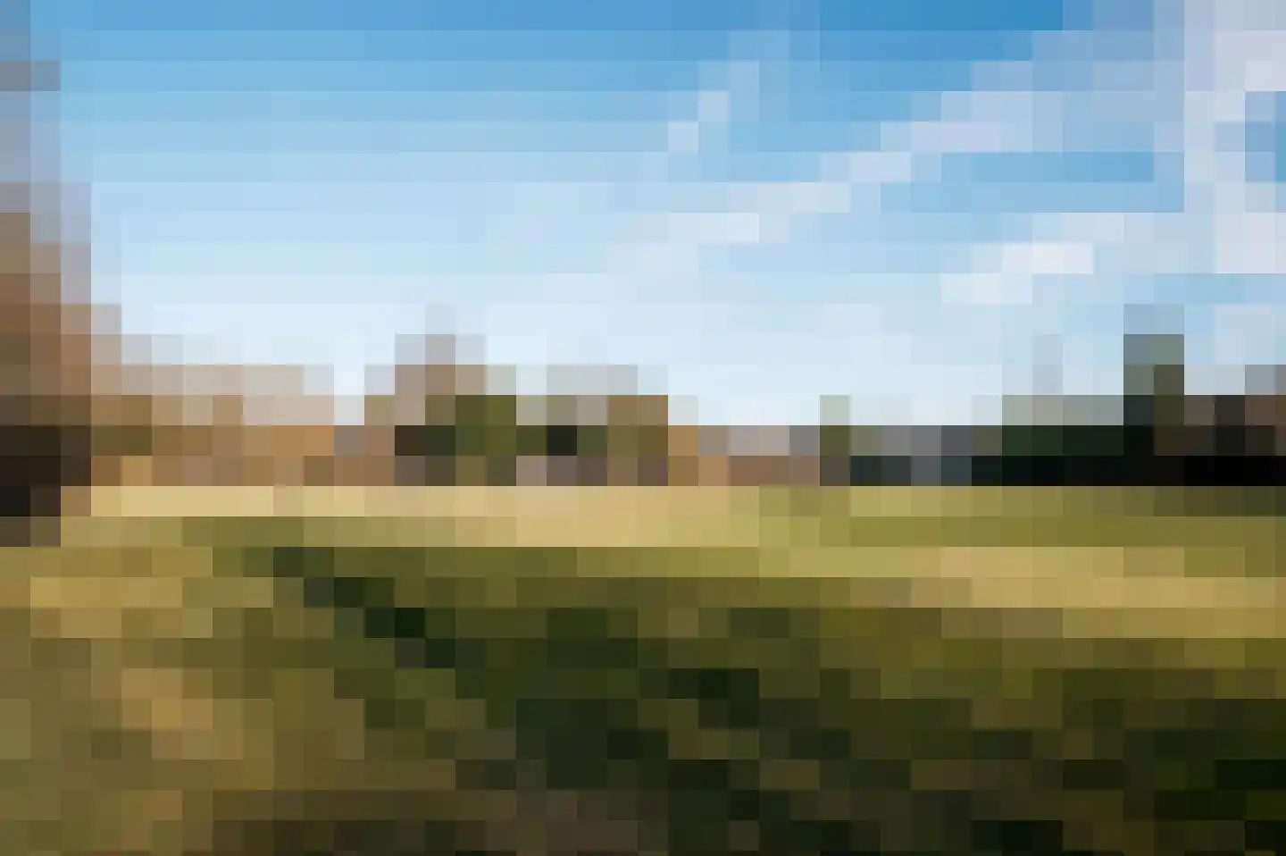 Oosterend 1 a Laren thumbnail 5