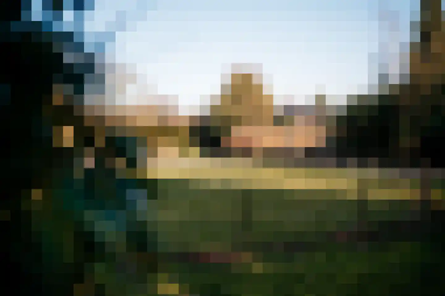 Oosterend 1 a Laren thumbnail 6