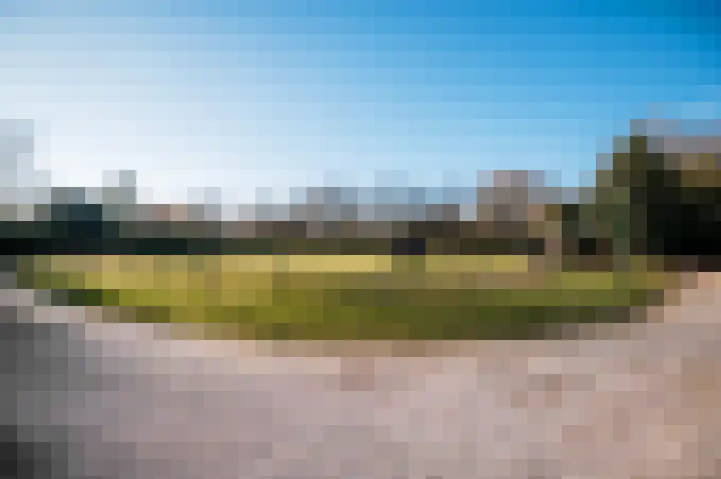 Oosterend 1 a Laren thumbnail 6