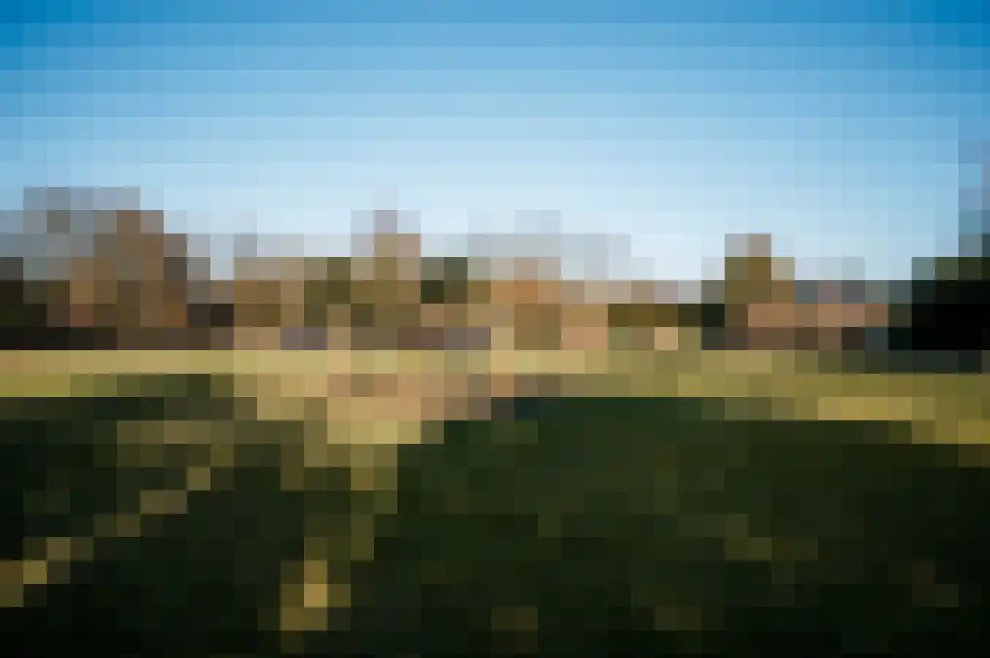 Oosterend 1 a Laren thumbnail 7