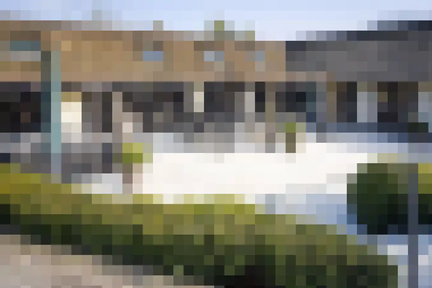 Oosterend 1 a Laren thumbnail 8