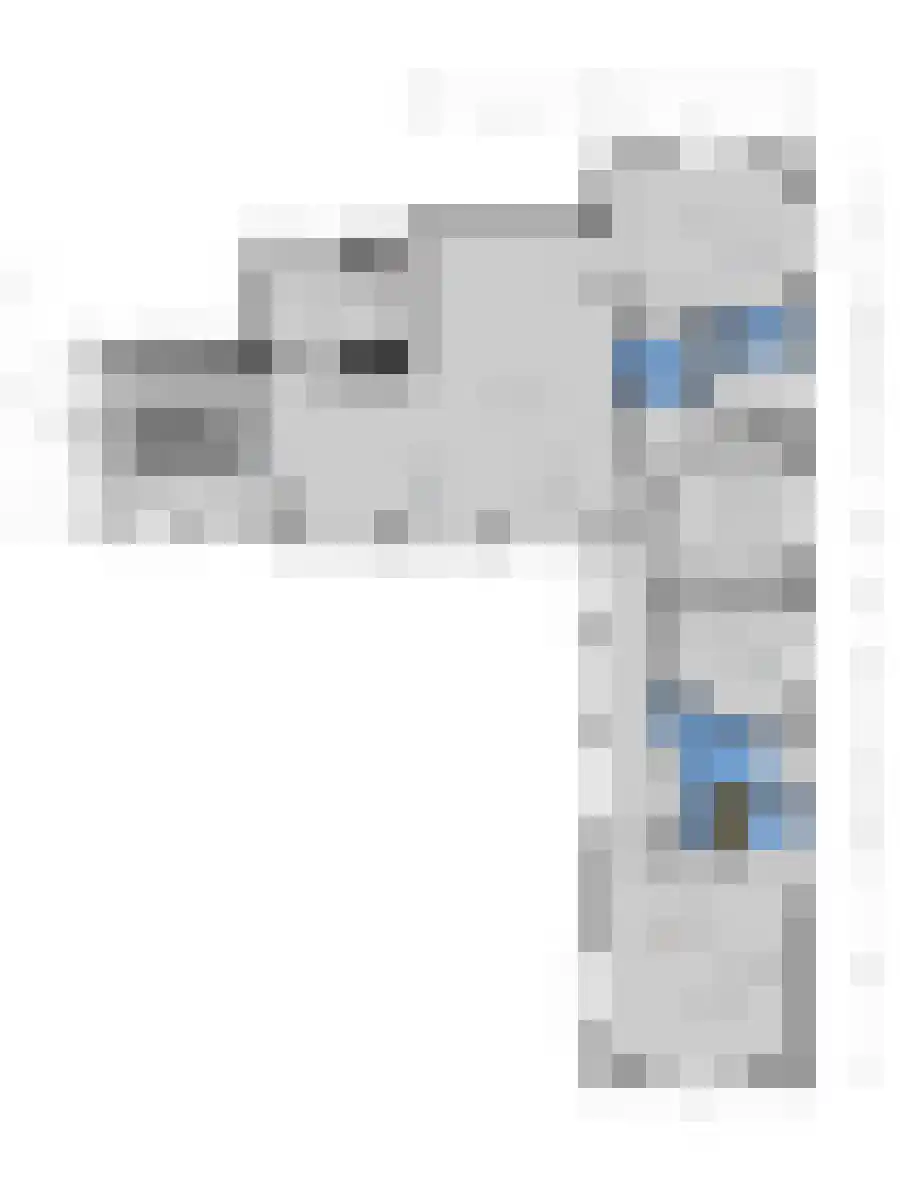 Oosterend 1 a Laren thumbnail 9