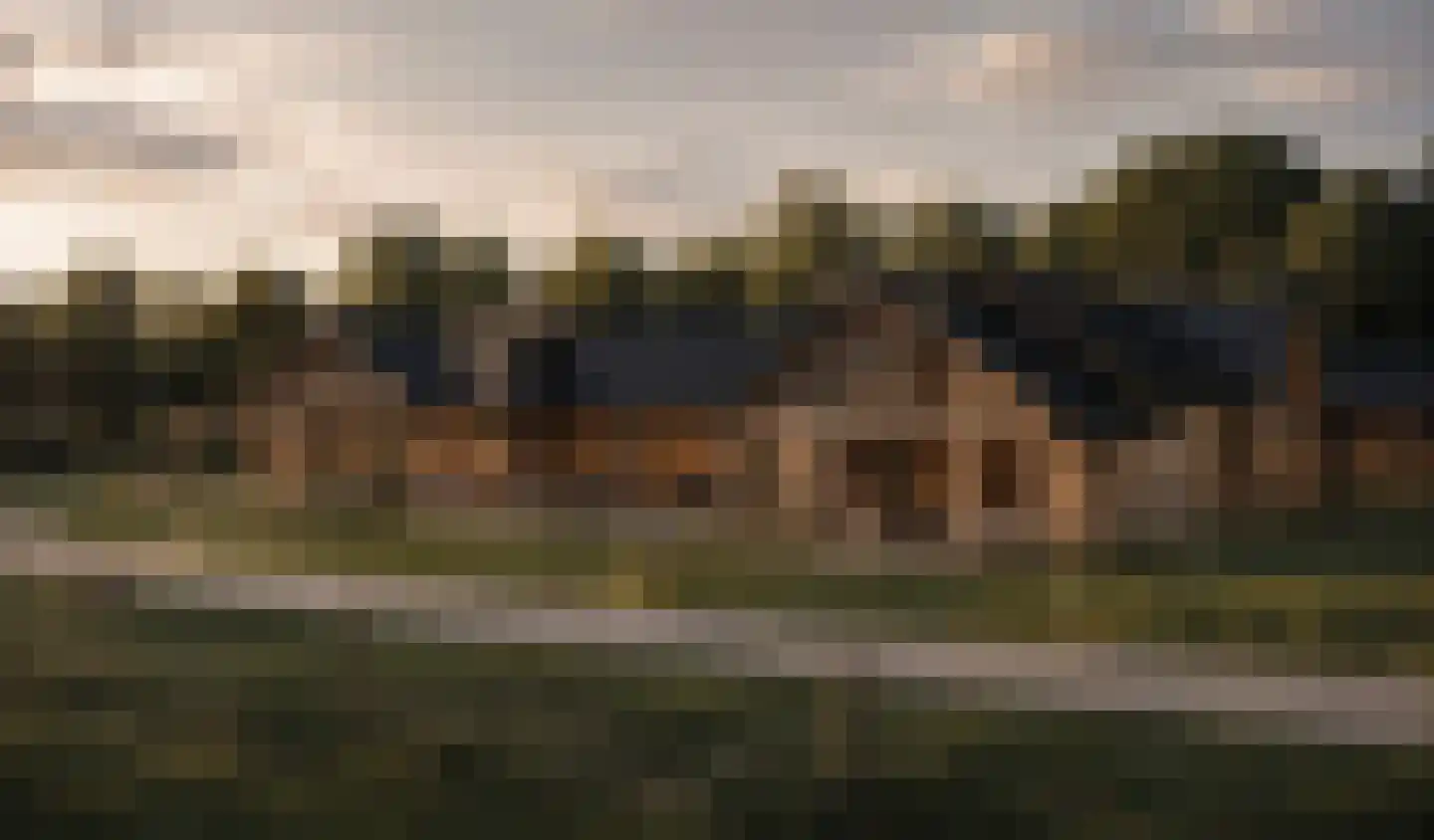 Oosterend 1 a Laren thumbnail 9