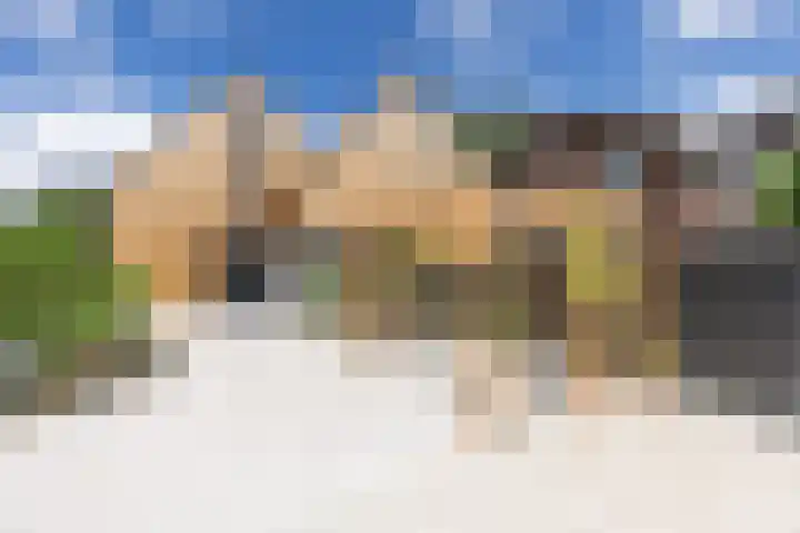 Oosterend 13 in Laren