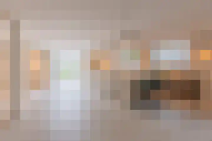 Oosterend 13 Laren thumbnail 11
