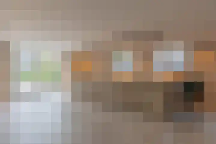 Oosterend 13 Laren thumbnail 12