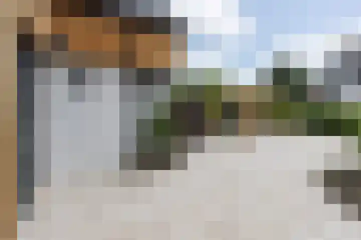 Oosterend 13 Laren thumbnail 16