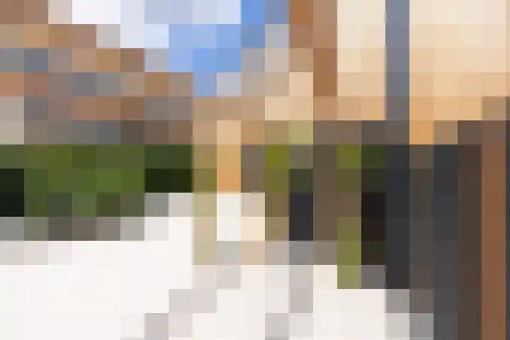 Oosterend 13 Laren thumbnail 17