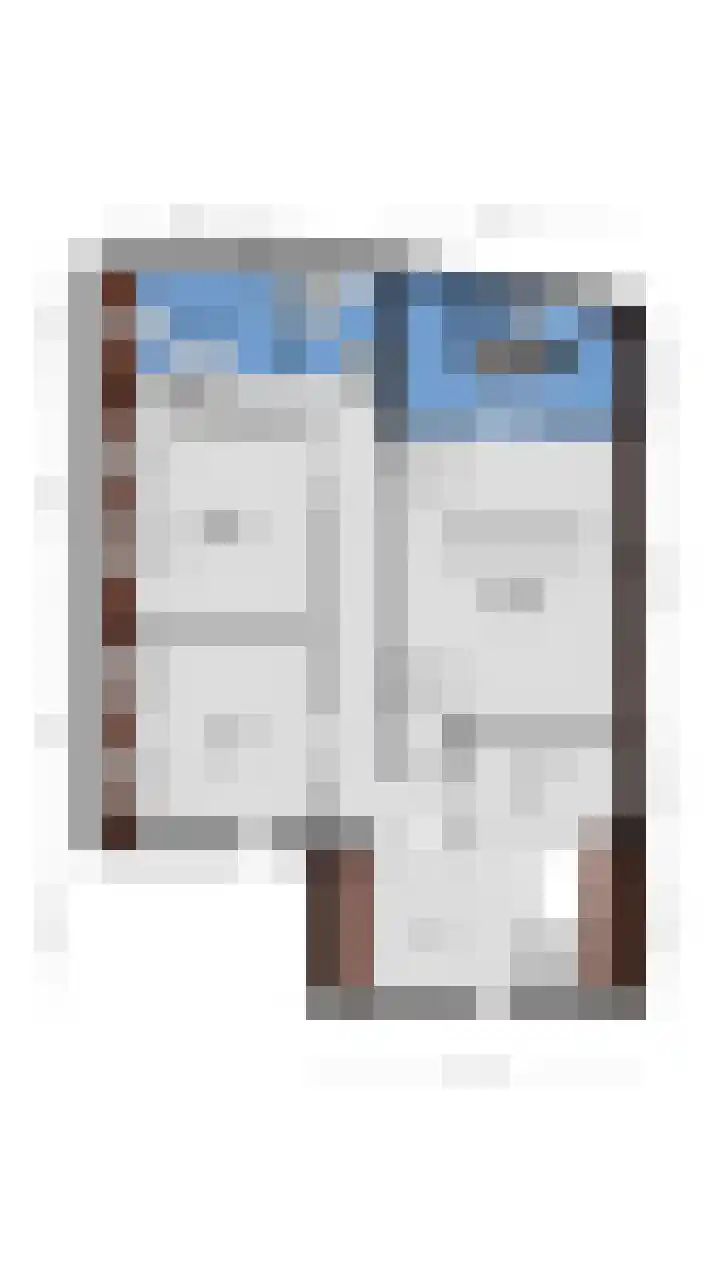 Oosterend 13 Laren thumbnail 20