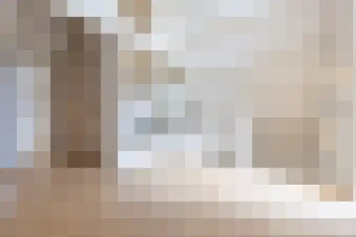 Oosterend 13 Laren thumbnail 21