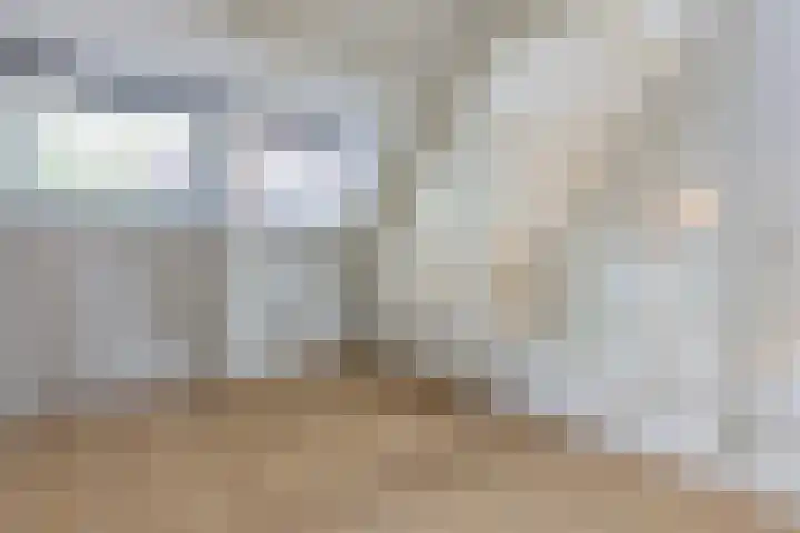 Oosterend 13 Laren thumbnail 24