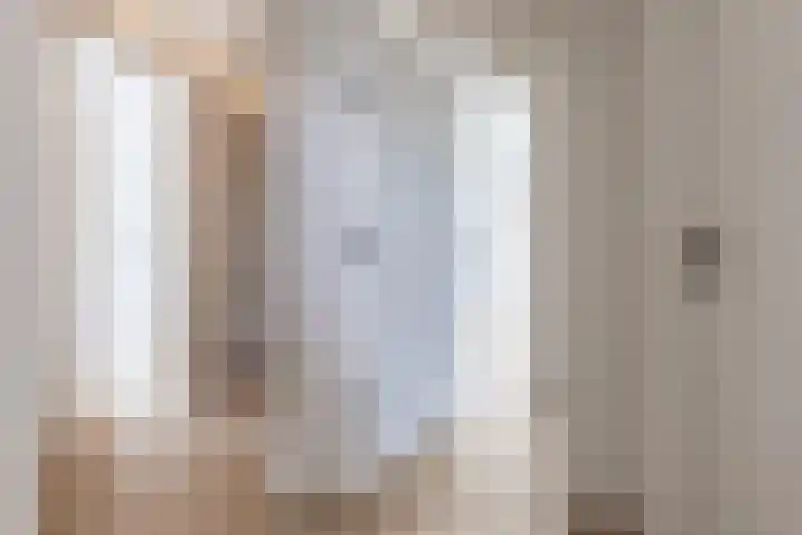 Oosterend 13 Laren thumbnail 25