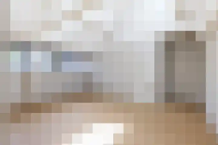 Oosterend 13 Laren thumbnail 27