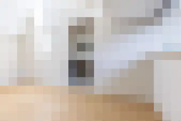 Oosterend 13 Laren thumbnail 31