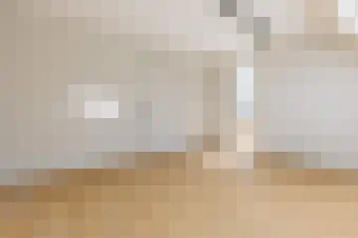 Oosterend 13 Laren thumbnail 37