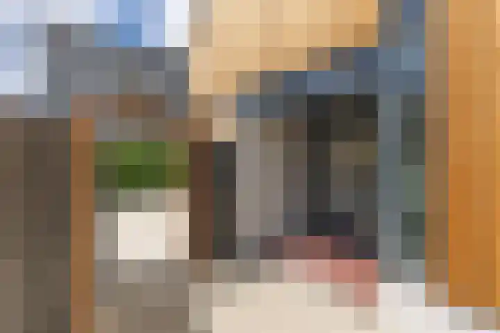 Oosterend 13 Laren thumbnail 4