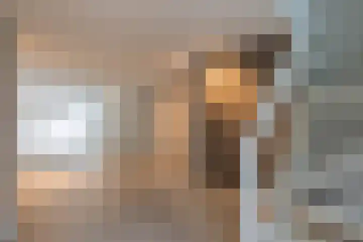 Oosterend 13 Laren thumbnail 7