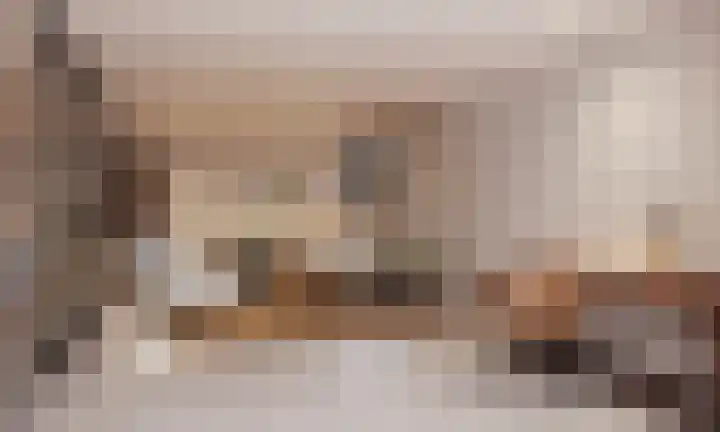 Oosterend 13 Laren thumbnail 8