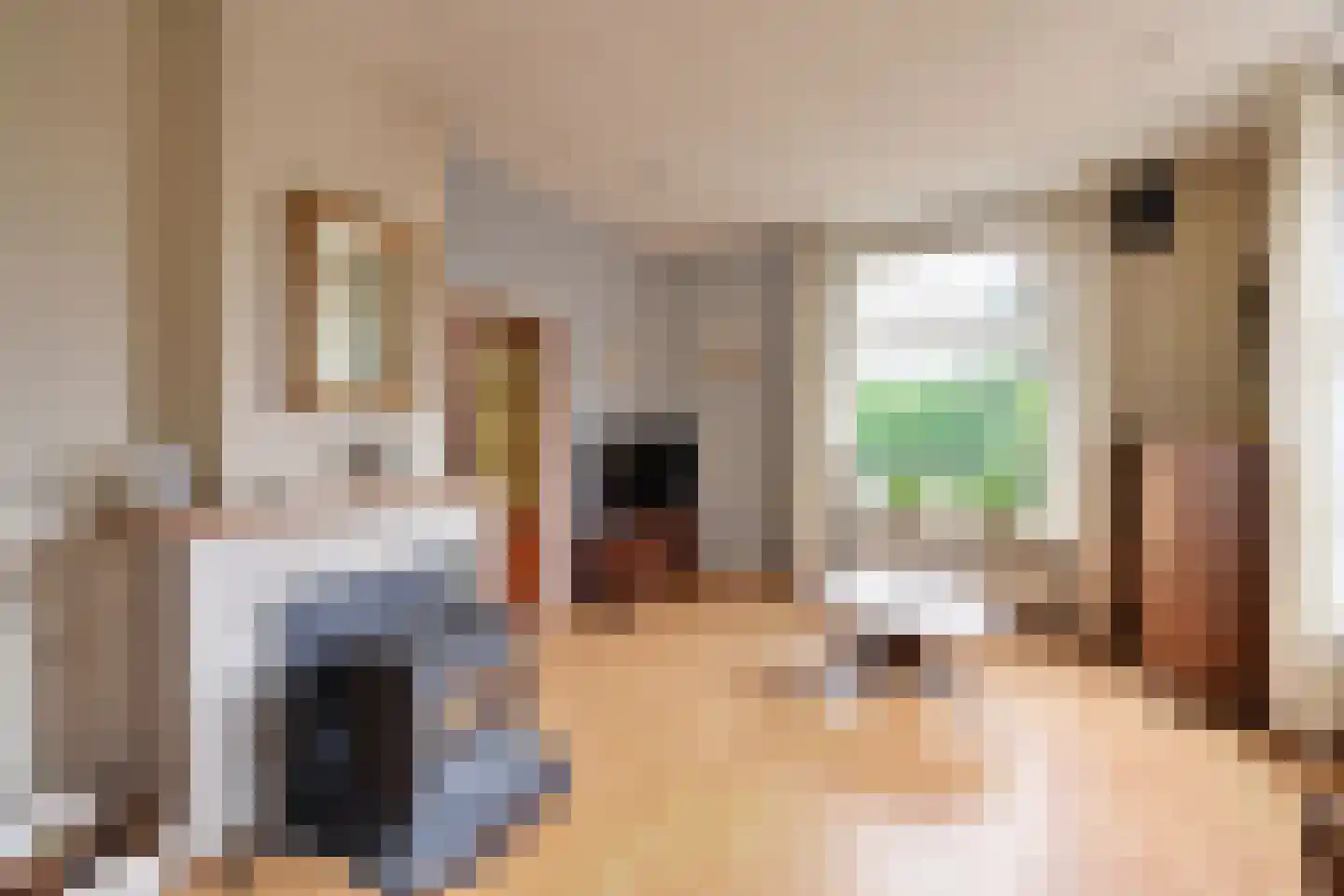 Oosterend 15 Laren thumbnail 4