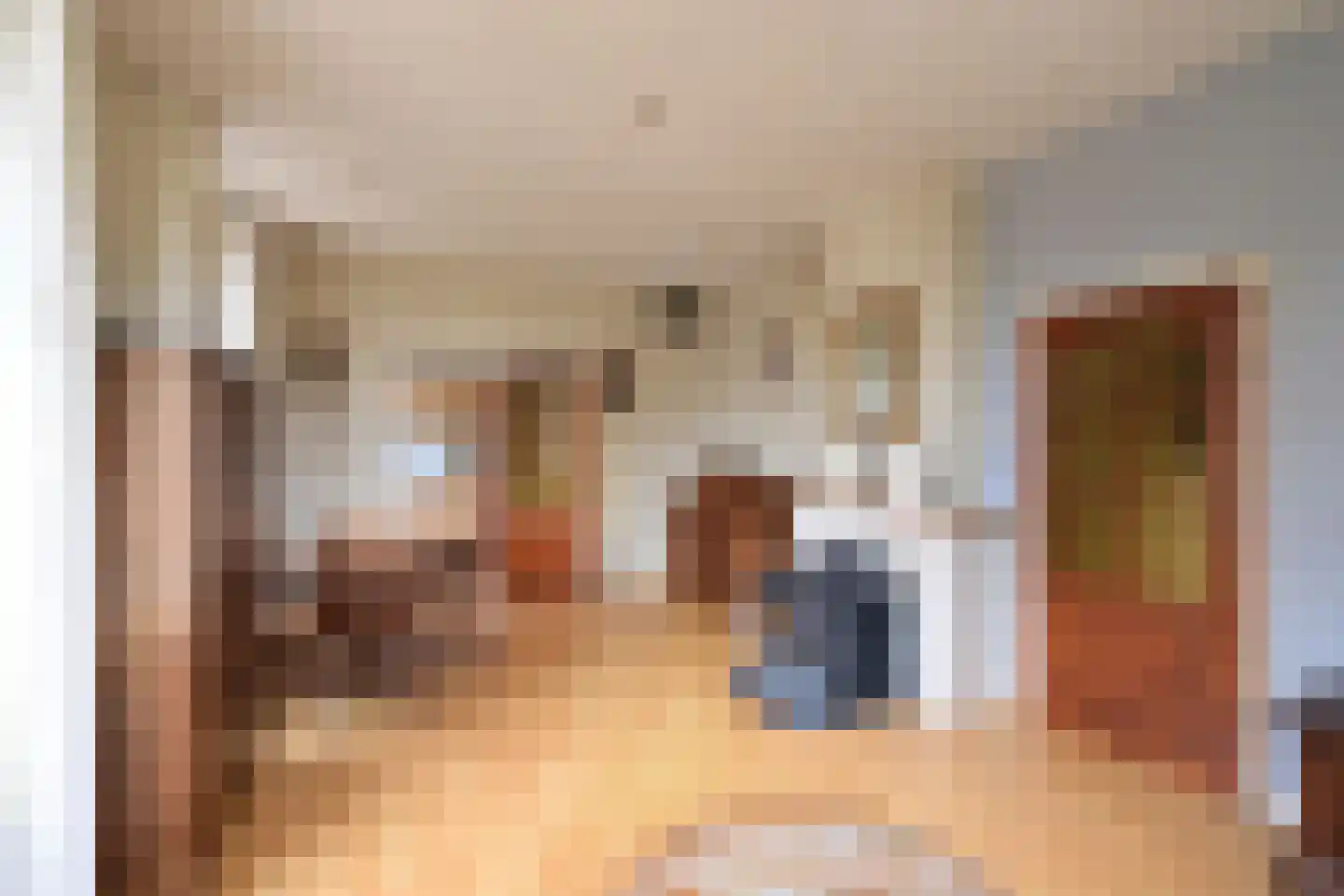 Oosterend 15 Laren thumbnail 5