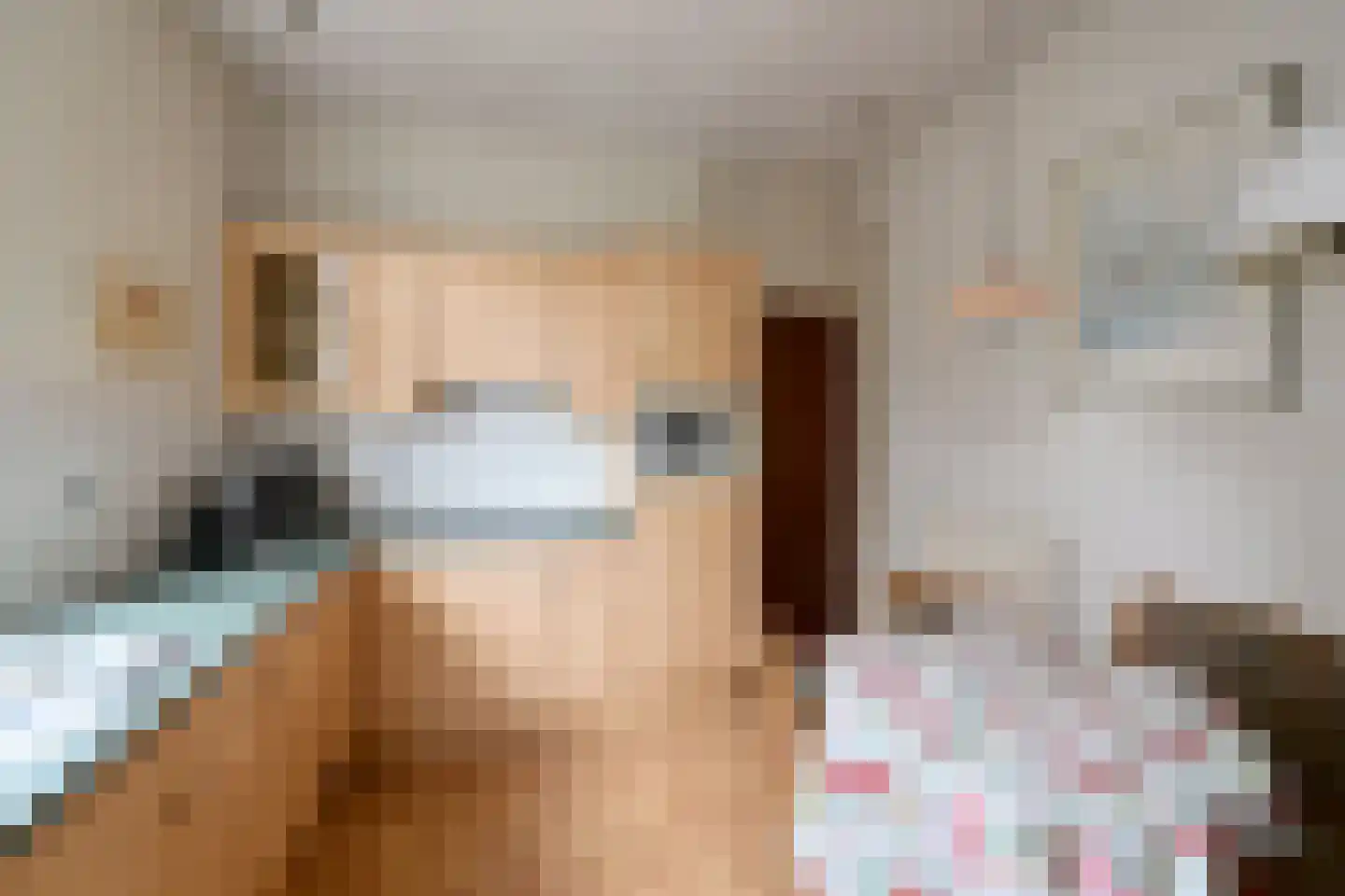 Oosterend 15 Laren thumbnail 7