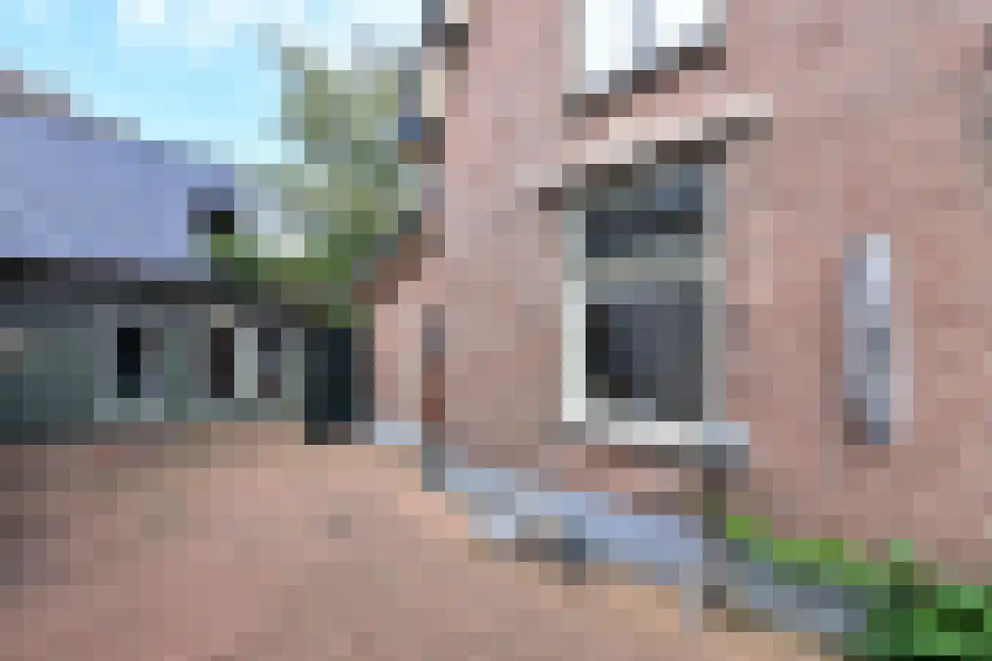 Oosterend 15 Laren thumbnail 8