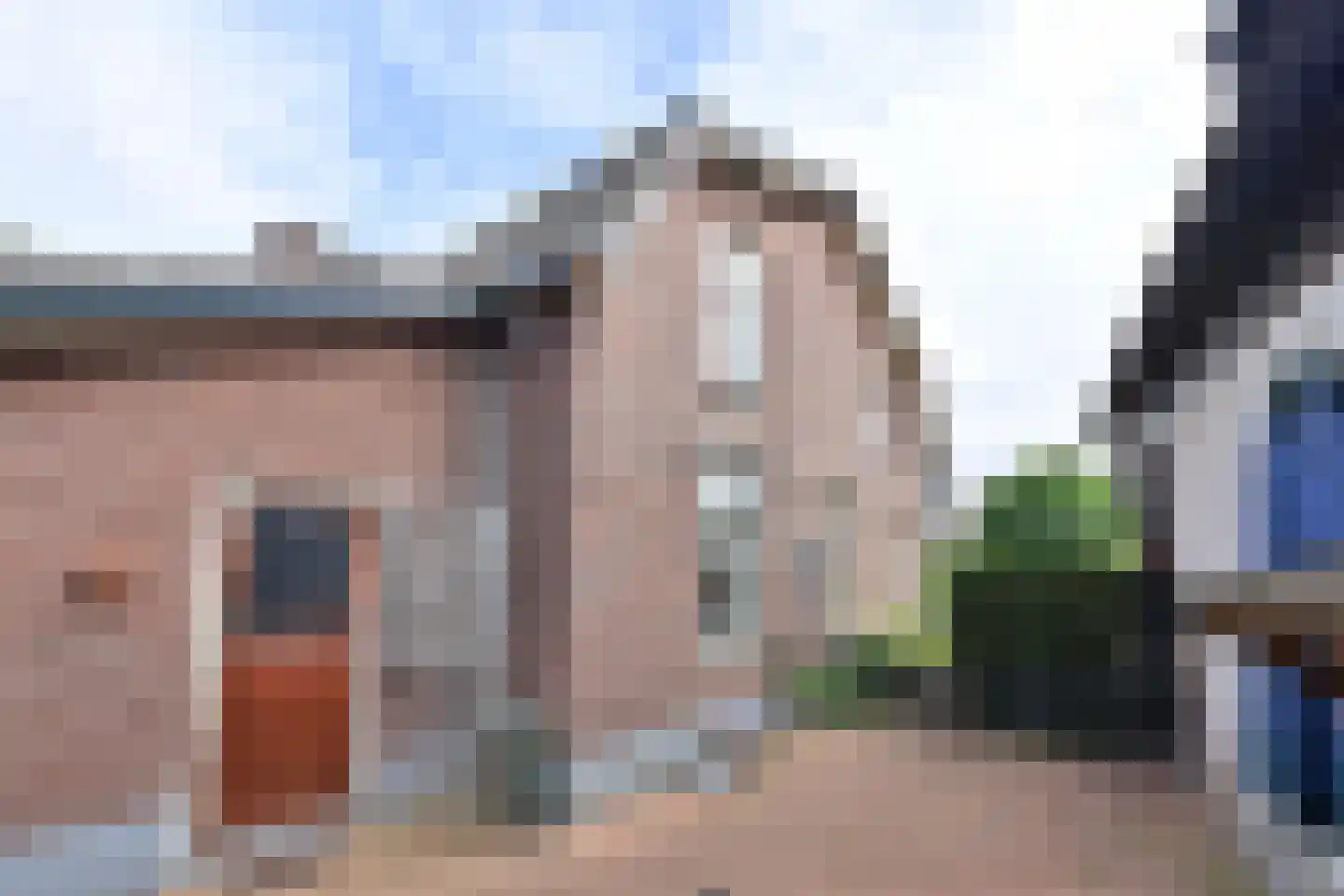 Oosterend 15 Laren thumbnail 9