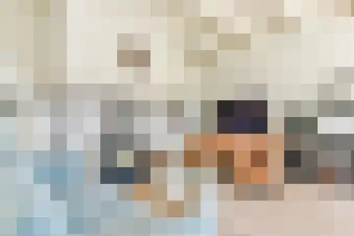 Oosterend 17 Laren thumbnail 15