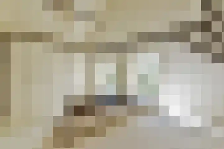 Oosterend 17 Laren thumbnail 32