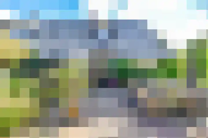Oosterend 17 Laren thumbnail 35